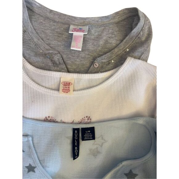 Justice for girls - Picture 3 of 6